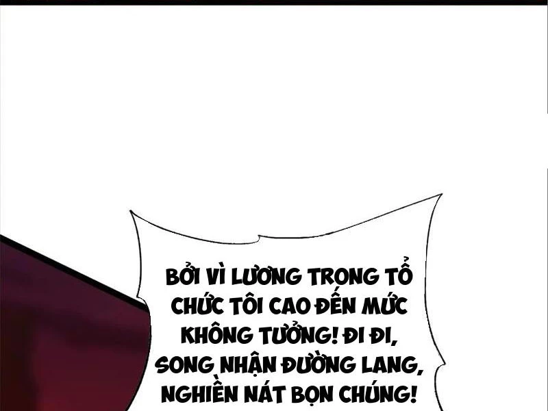Tinh Thú Sư Mạnh Nhất Chapter 10 - Trang 8