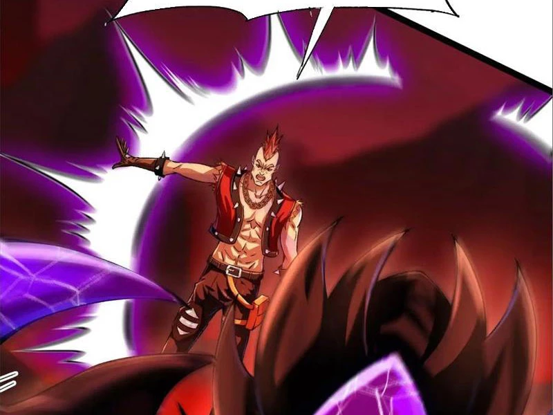 Tinh Thú Sư Mạnh Nhất Chapter 10 - Trang 9