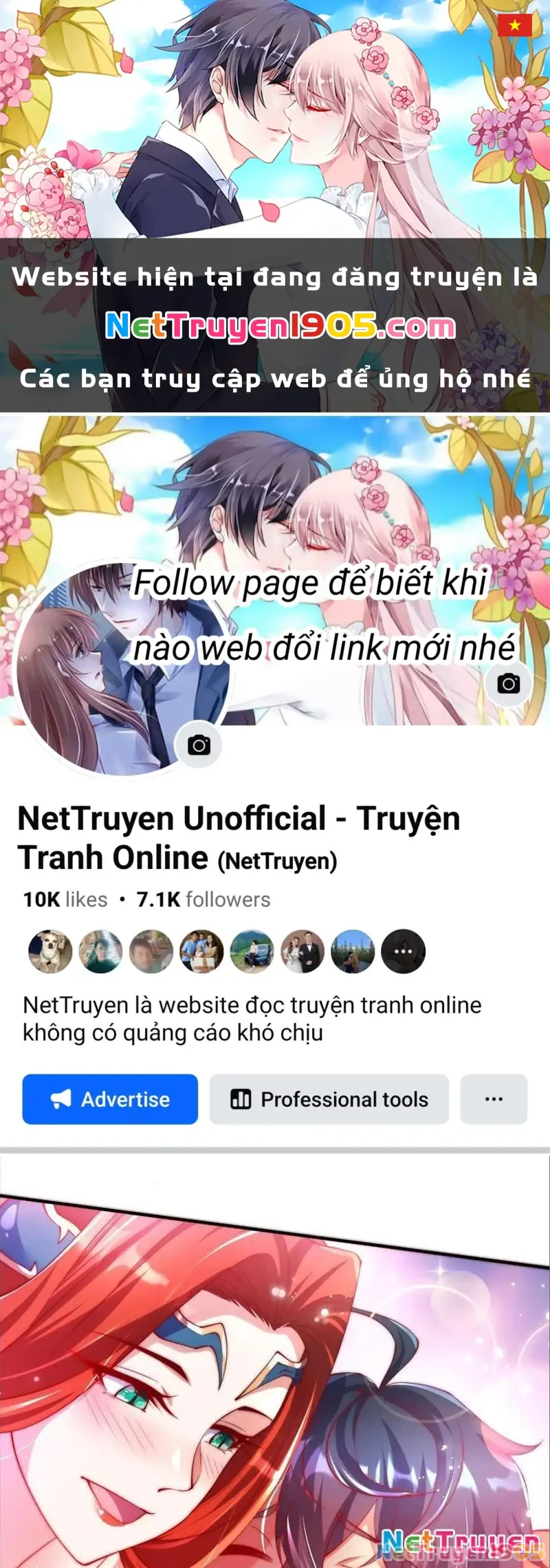 Tinh Thú Sư Mạnh Nhất Chapter 11 - Trang 1