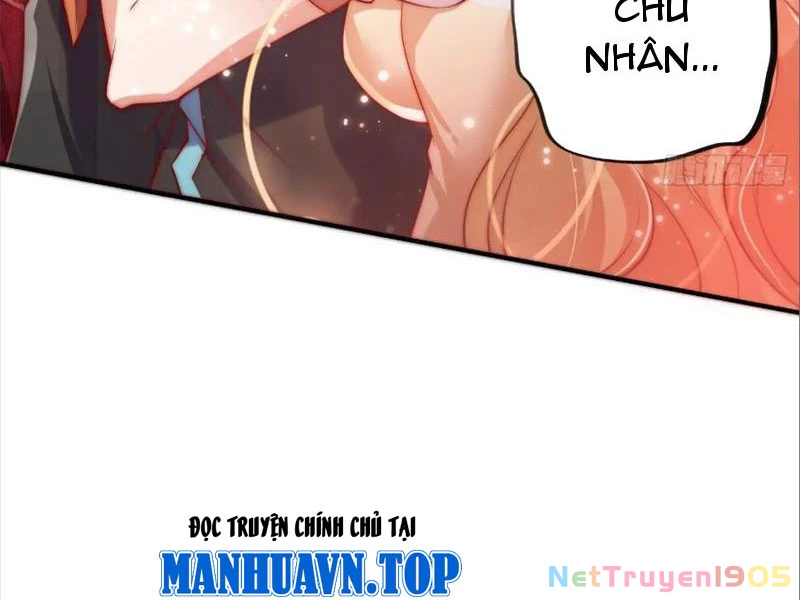 Tinh Thú Sư Mạnh Nhất Chapter 11 - Trang 10