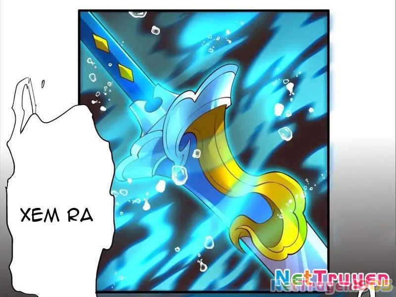 Tinh Thú Sư Mạnh Nhất Chapter 11 - Trang 11