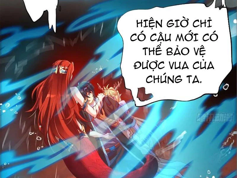 Tinh Thú Sư Mạnh Nhất Chapter 11 - Trang 12