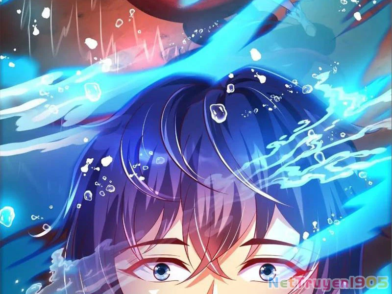 Tinh Thú Sư Mạnh Nhất Chapter 11 - Trang 13