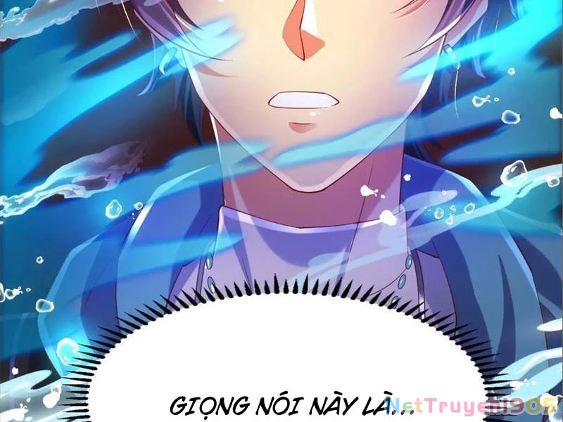 Tinh Thú Sư Mạnh Nhất Chapter 11 - Trang 14
