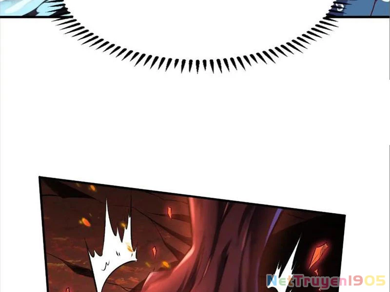 Tinh Thú Sư Mạnh Nhất Chapter 11 - Trang 15