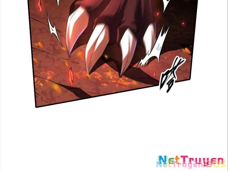 Tinh Thú Sư Mạnh Nhất Chapter 11 - Trang 16