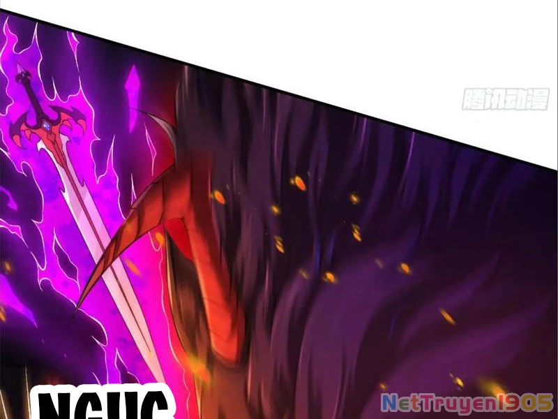 Tinh Thú Sư Mạnh Nhất Chapter 11 - Trang 17