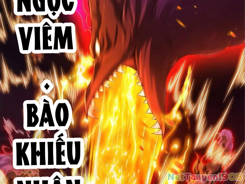 Tinh Thú Sư Mạnh Nhất Chapter 11 - Trang 18