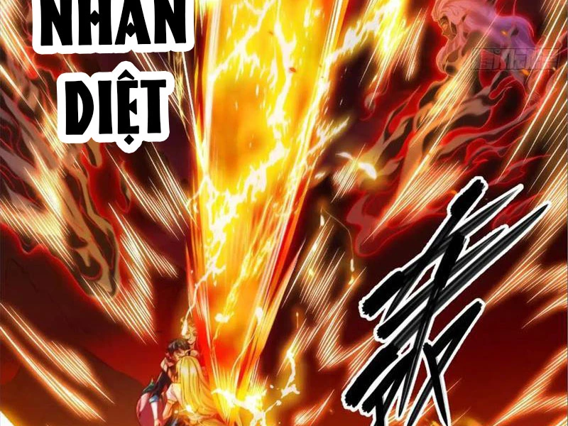 Tinh Thú Sư Mạnh Nhất Chapter 11 - Trang 19