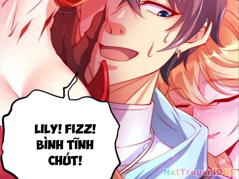 Tinh Thú Sư Mạnh Nhất Chapter 11 - Trang 2