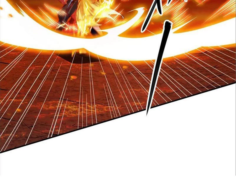 Tinh Thú Sư Mạnh Nhất Chapter 11 - Trang 20