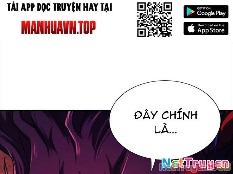 Tinh Thú Sư Mạnh Nhất Chapter 11 - Trang 21
