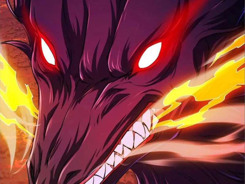 Tinh Thú Sư Mạnh Nhất Chapter 11 - Trang 22