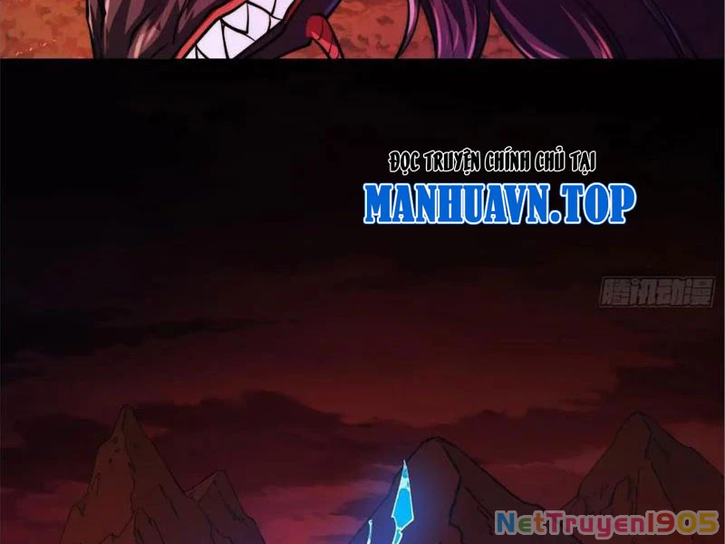 Tinh Thú Sư Mạnh Nhất Chapter 11 - Trang 23