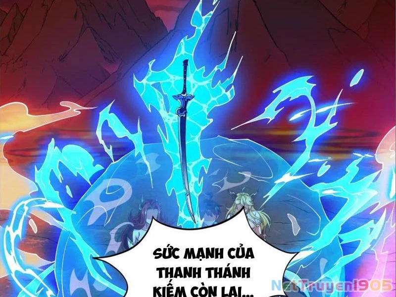 Tinh Thú Sư Mạnh Nhất Chapter 11 - Trang 24