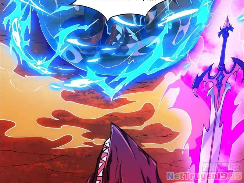 Tinh Thú Sư Mạnh Nhất Chapter 11 - Trang 25