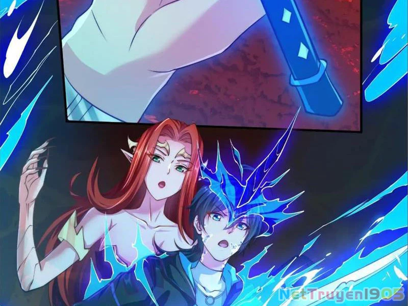 Tinh Thú Sư Mạnh Nhất Chapter 11 - Trang 29