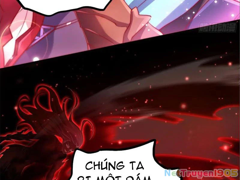 Tinh Thú Sư Mạnh Nhất Chapter 11 - Trang 3