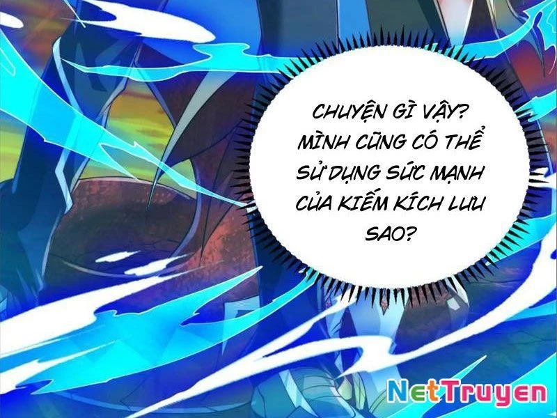 Tinh Thú Sư Mạnh Nhất Chapter 11 - Trang 31