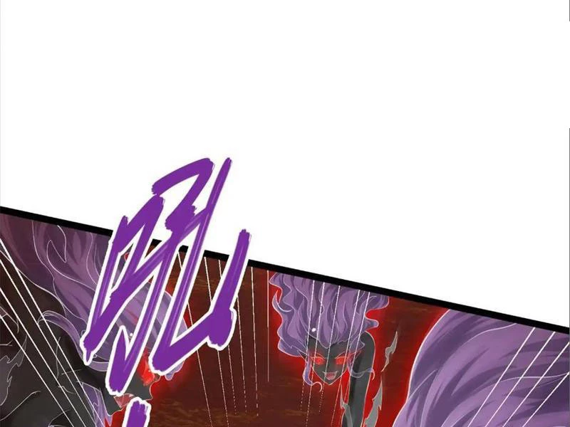 Tinh Thú Sư Mạnh Nhất Chapter 11 - Trang 33