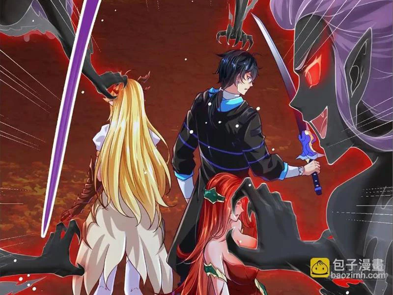Tinh Thú Sư Mạnh Nhất Chapter 11 - Trang 34