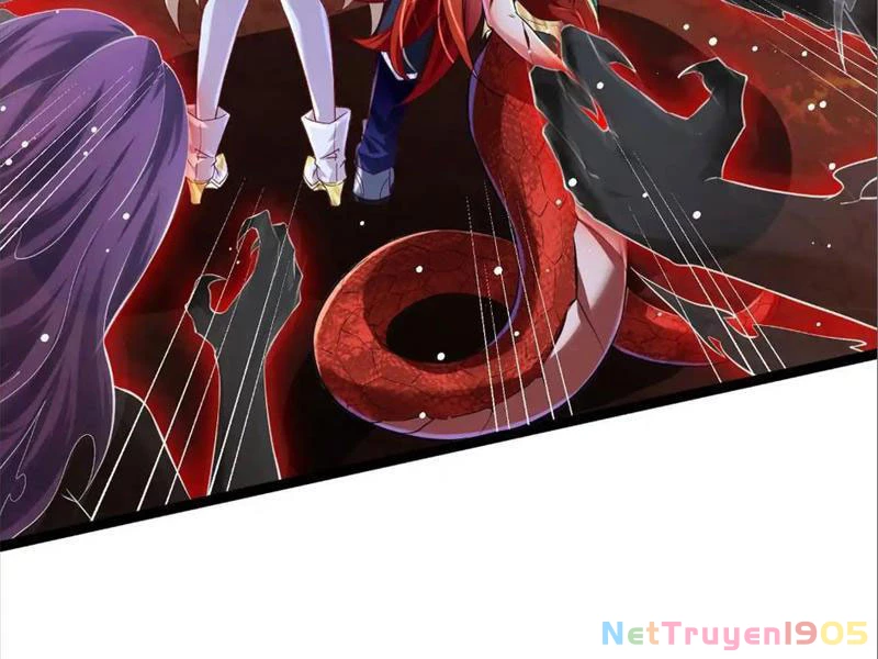 Tinh Thú Sư Mạnh Nhất Chapter 11 - Trang 35