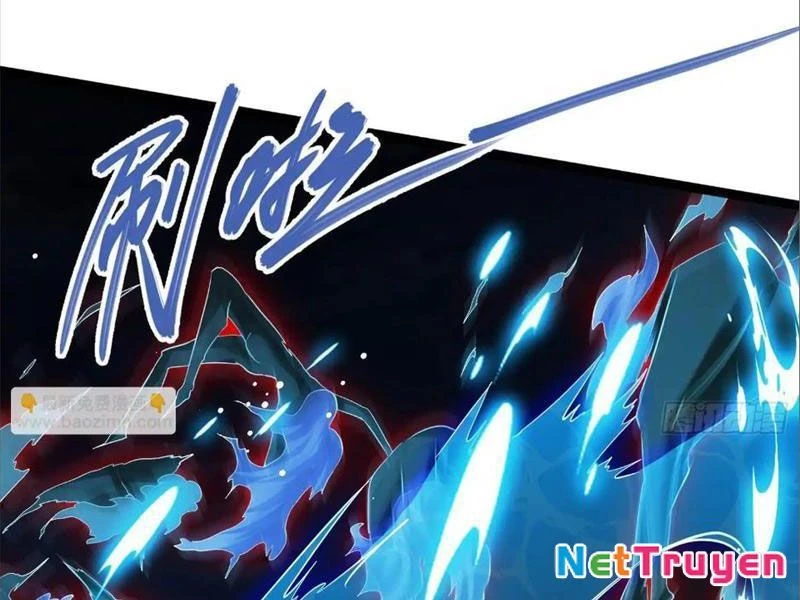 Tinh Thú Sư Mạnh Nhất Chapter 11 - Trang 36