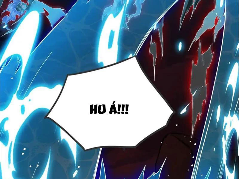 Tinh Thú Sư Mạnh Nhất Chapter 11 - Trang 37