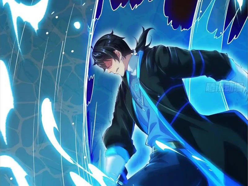 Tinh Thú Sư Mạnh Nhất Chapter 11 - Trang 38