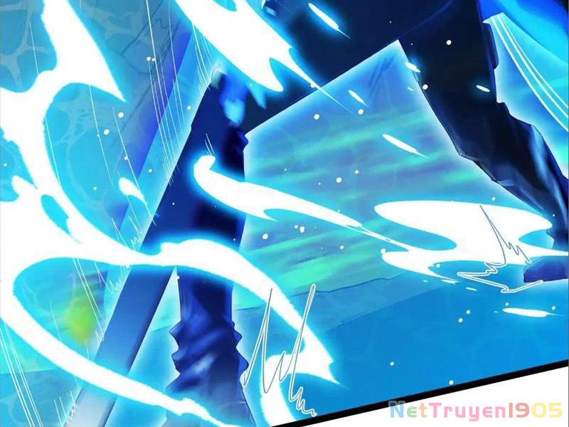 Tinh Thú Sư Mạnh Nhất Chapter 11 - Trang 39