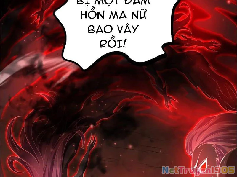 Tinh Thú Sư Mạnh Nhất Chapter 11 - Trang 4