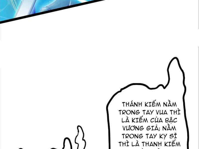 Tinh Thú Sư Mạnh Nhất Chapter 11 - Trang 40