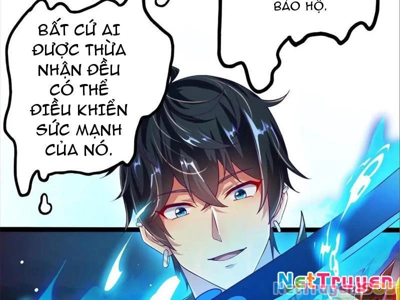 Tinh Thú Sư Mạnh Nhất Chapter 11 - Trang 41