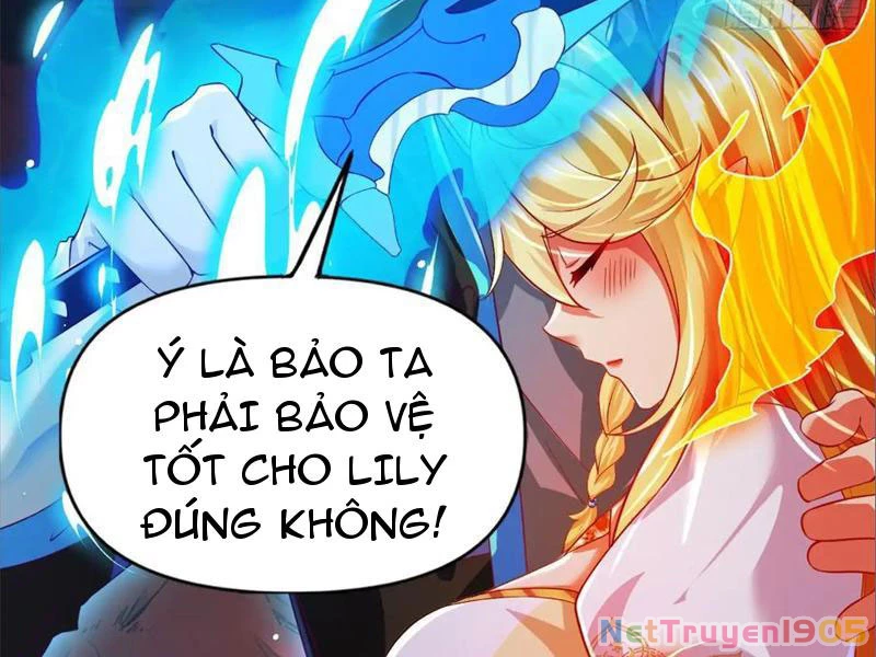 Tinh Thú Sư Mạnh Nhất Chapter 11 - Trang 42