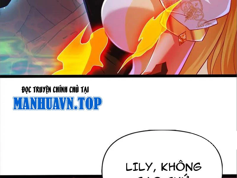 Tinh Thú Sư Mạnh Nhất Chapter 11 - Trang 43