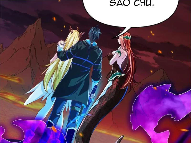 Tinh Thú Sư Mạnh Nhất Chapter 11 - Trang 44
