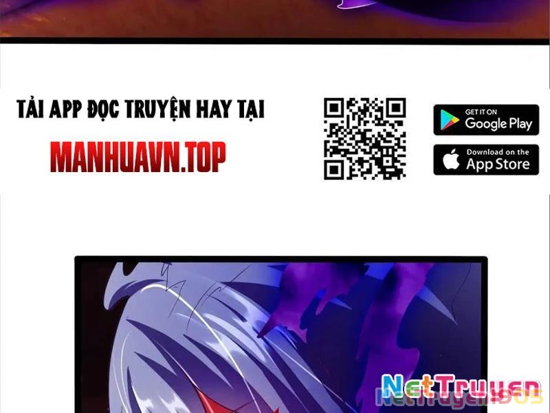 Tinh Thú Sư Mạnh Nhất Chapter 11 - Trang 46