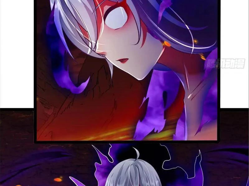 Tinh Thú Sư Mạnh Nhất Chapter 11 - Trang 47