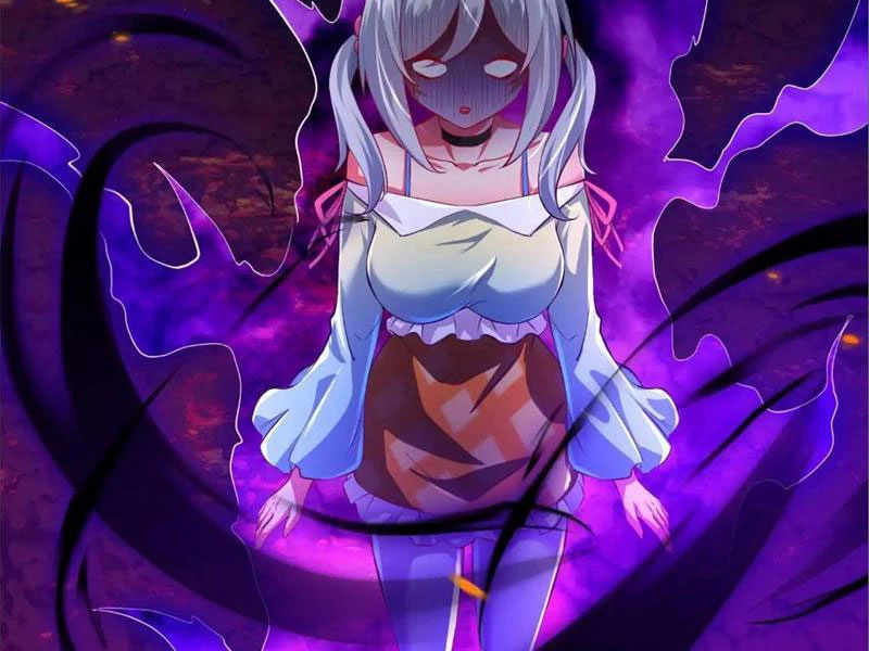 Tinh Thú Sư Mạnh Nhất Chapter 11 - Trang 48