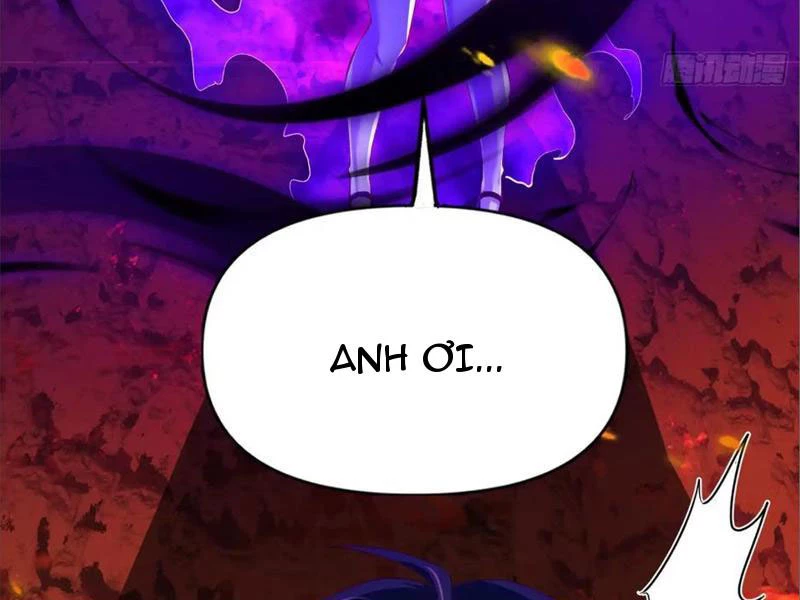 Tinh Thú Sư Mạnh Nhất Chapter 11 - Trang 49