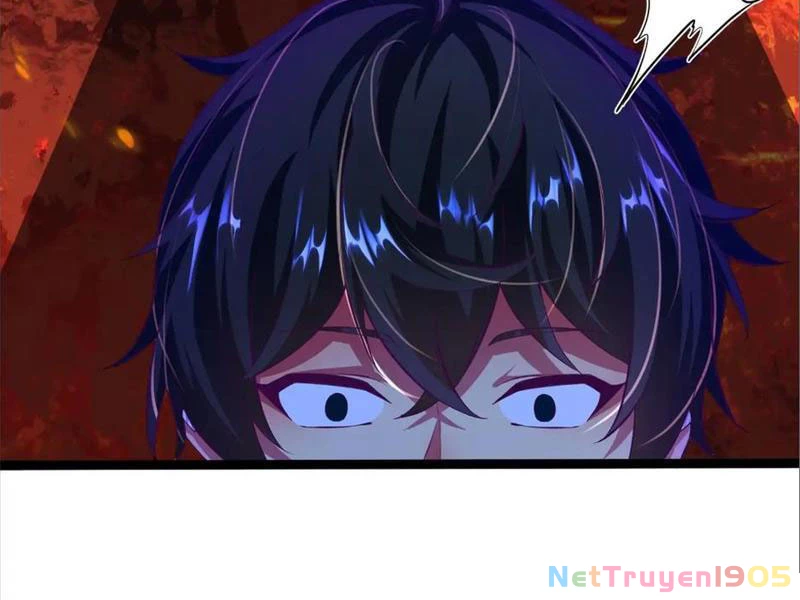 Tinh Thú Sư Mạnh Nhất Chapter 11 - Trang 50