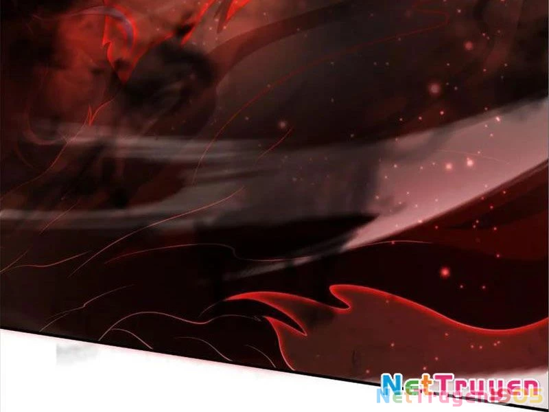 Tinh Thú Sư Mạnh Nhất Chapter 11 - Trang 6