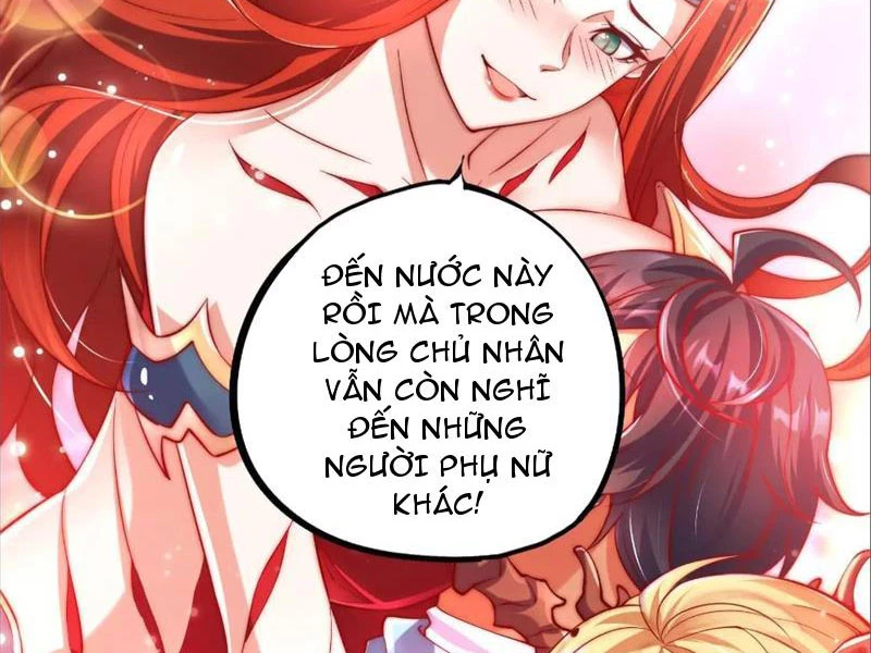 Tinh Thú Sư Mạnh Nhất Chapter 11 - Trang 8