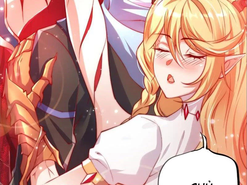 Tinh Thú Sư Mạnh Nhất Chapter 11 - Trang 9
