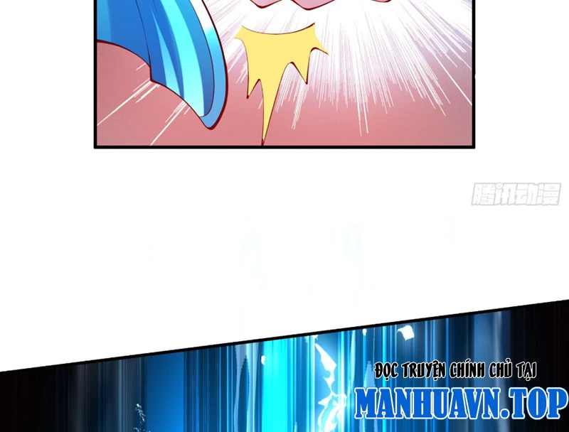 Tinh Thú Sư Mạnh Nhất Chapter 12 - Trang 10