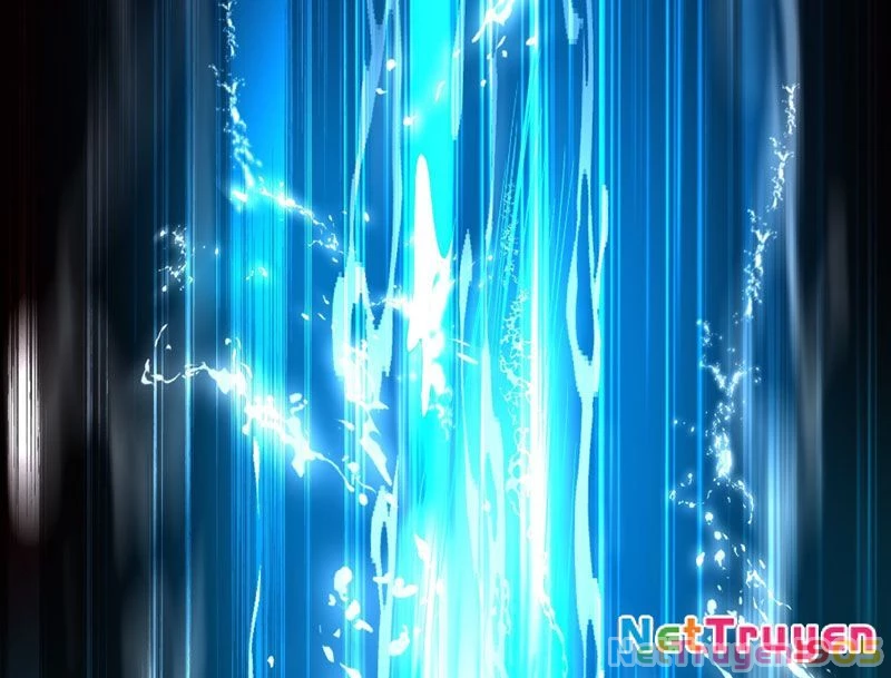 Tinh Thú Sư Mạnh Nhất Chapter 12 - Trang 11