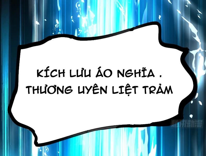 Tinh Thú Sư Mạnh Nhất Chapter 12 - Trang 12