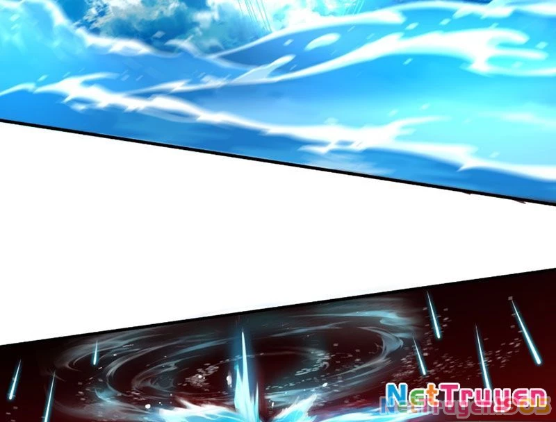 Tinh Thú Sư Mạnh Nhất Chapter 12 - Trang 16