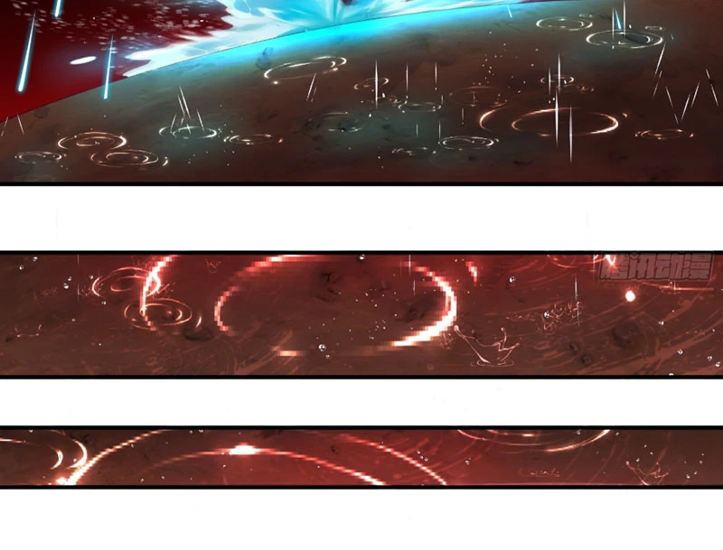 Tinh Thú Sư Mạnh Nhất Chapter 12 - Trang 17