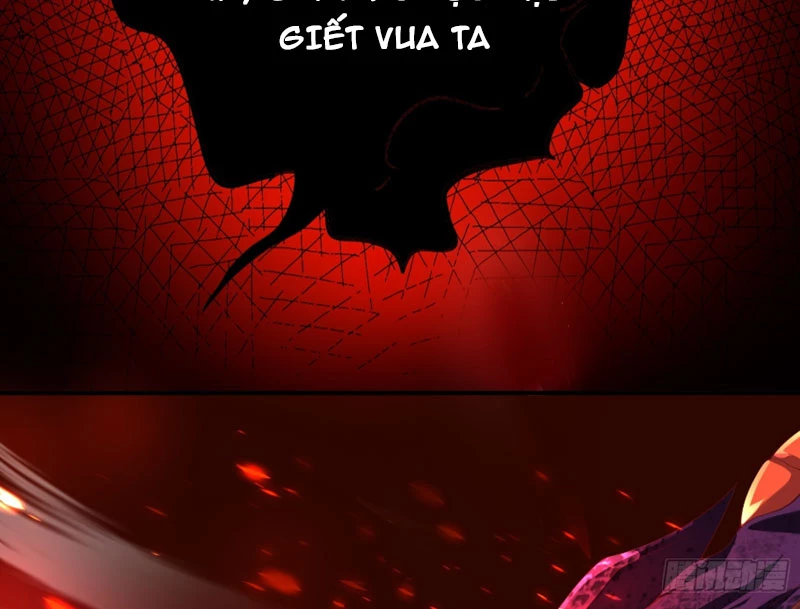 Tinh Thú Sư Mạnh Nhất Chapter 12 - Trang 2